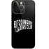 Bitcoinaire Boys Club iPhone 14 Pro Skin